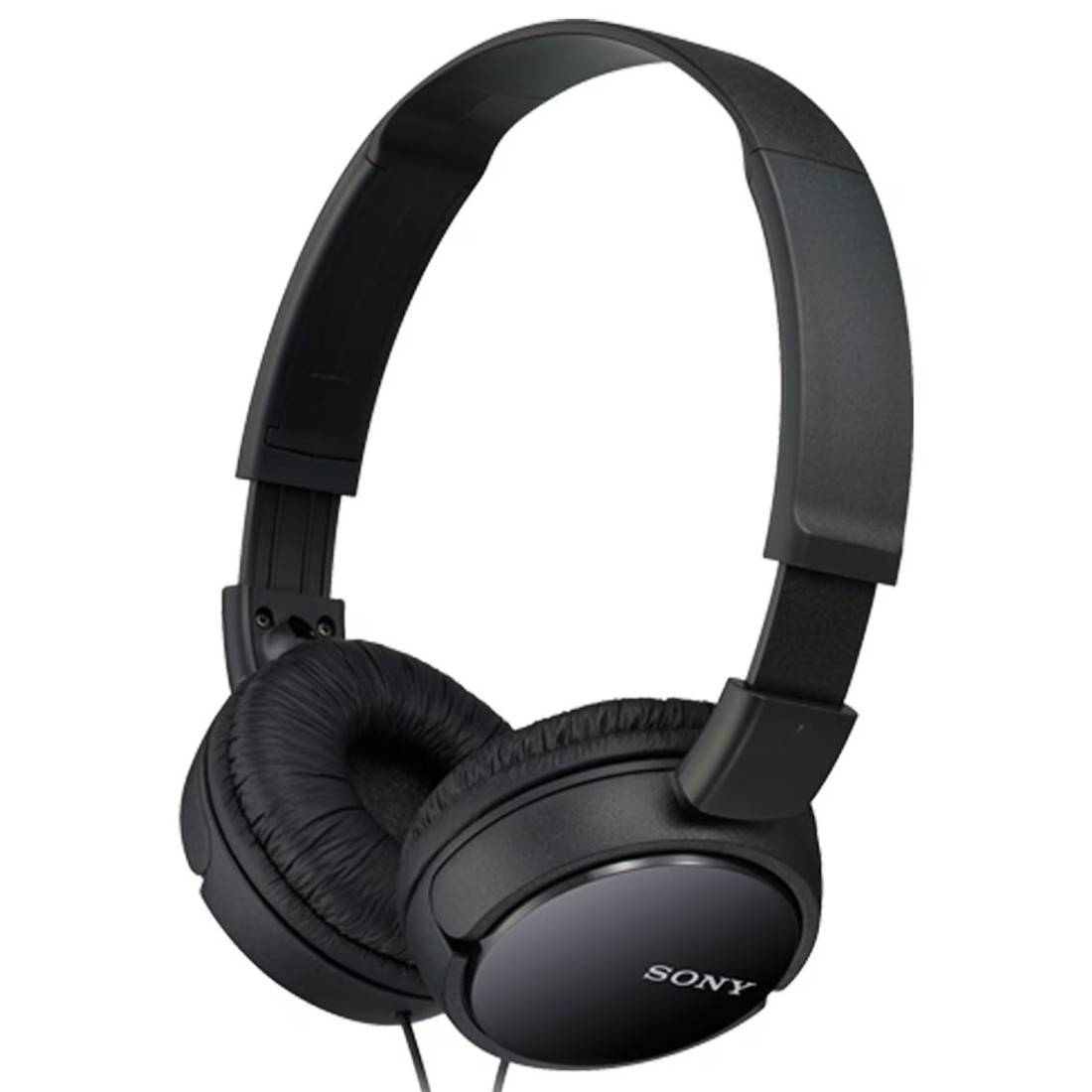 SONY HEADPH MDRZX110LP/B