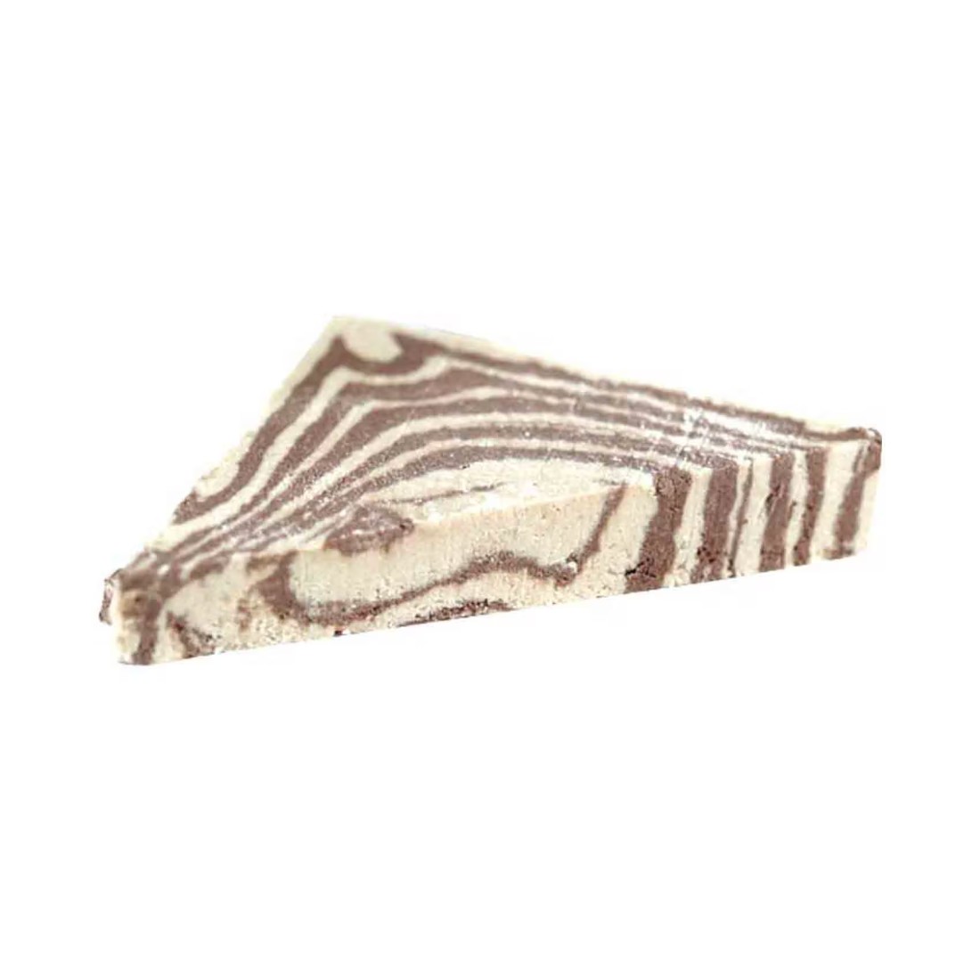 Halawa Chocolate Bld