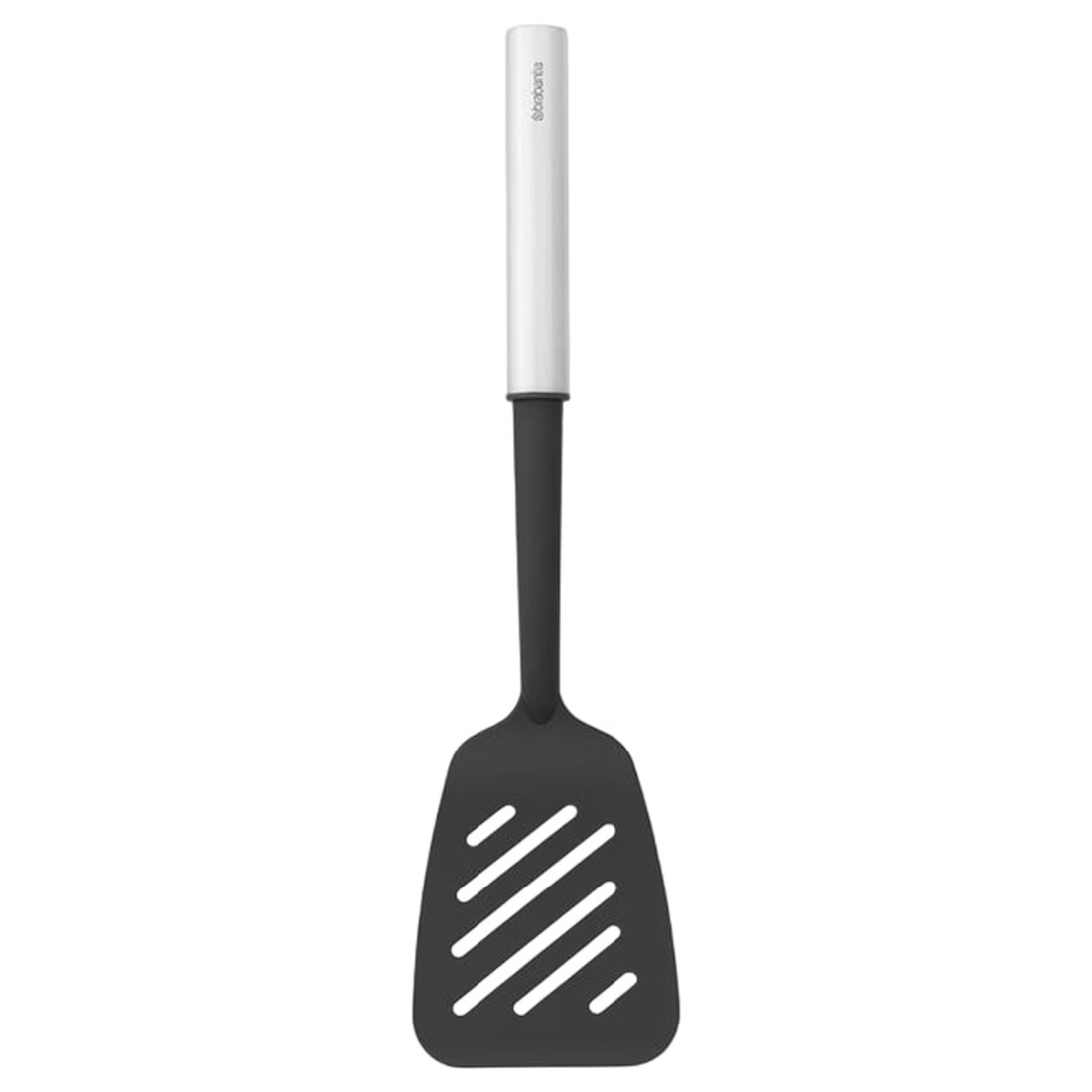 Brabantia Profile Steel Non-Stick Spatula Large
