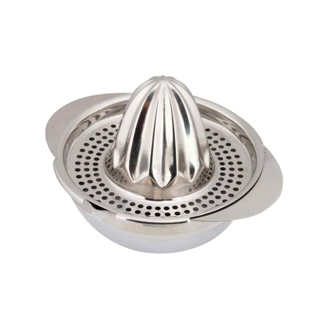 Prestige Citrus Juicer PR8031 Silver