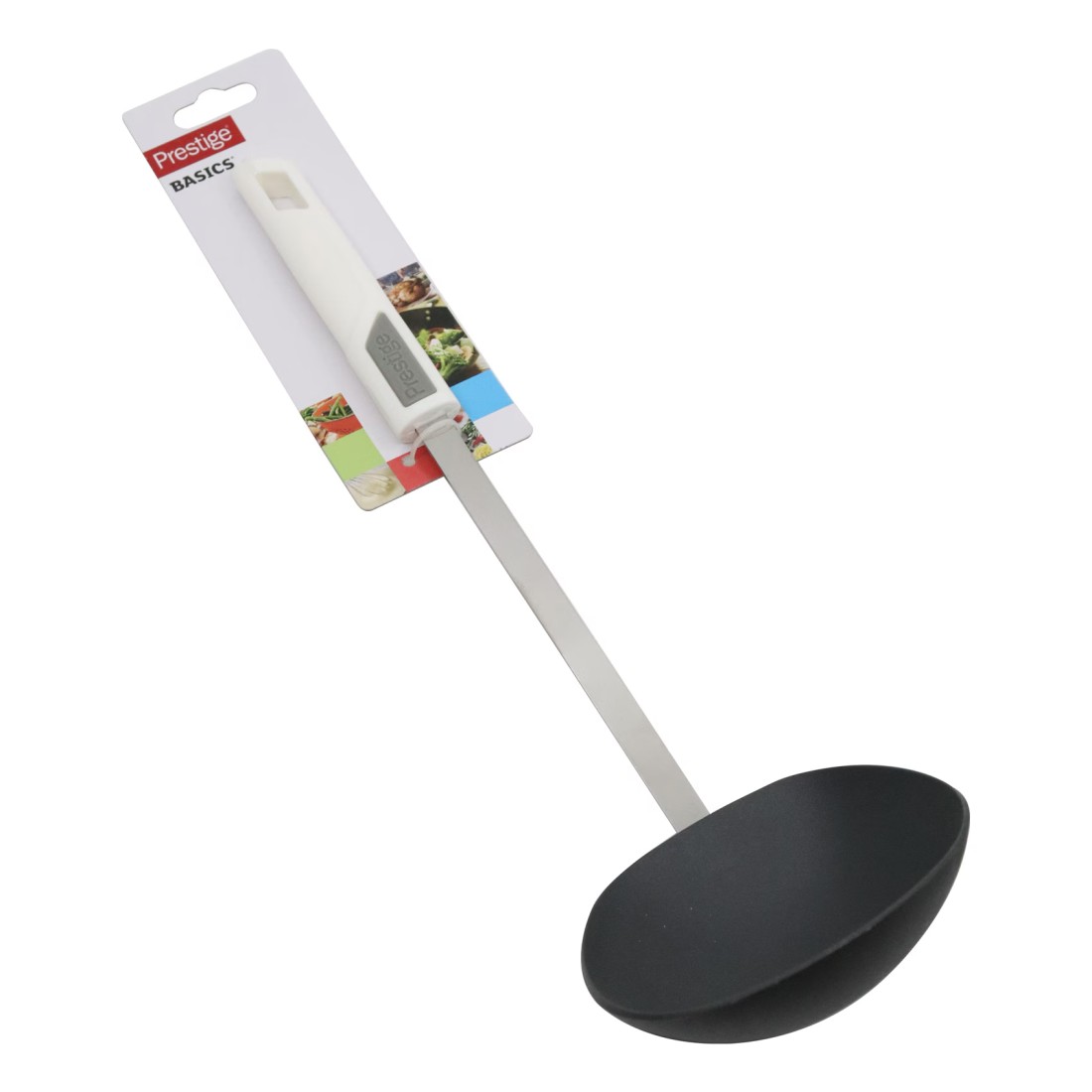 Prestige Basics Ladle PR54106 Multicolour