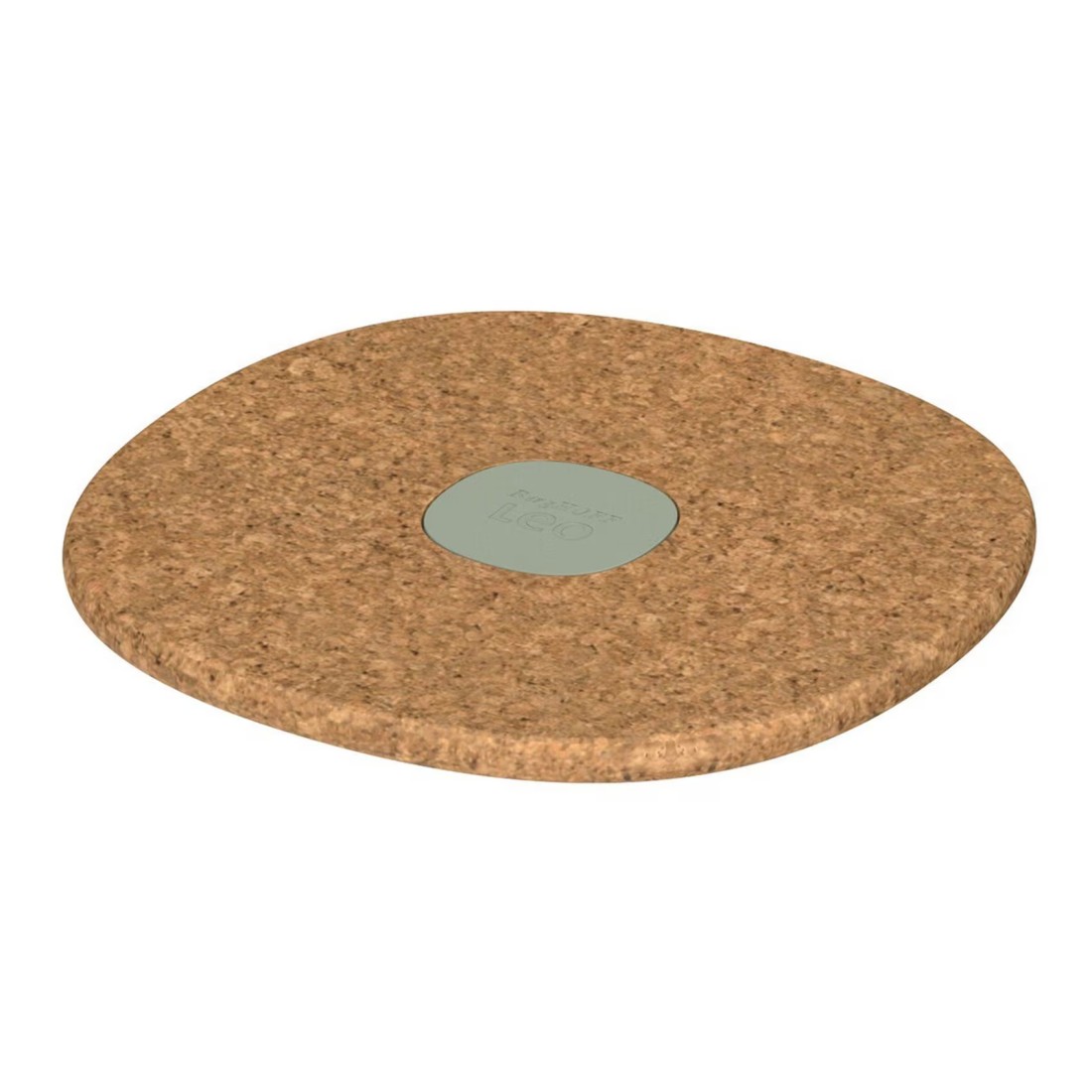 Berghoff Leo Balance Magnetic Cork Trivet