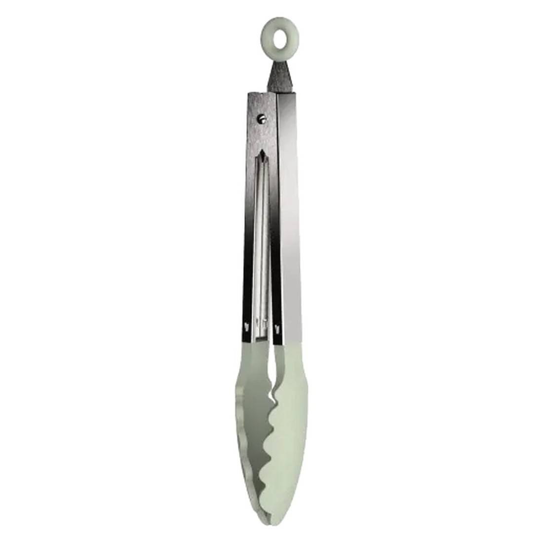 Berghoff Leo Balance Nylon Serving Tong