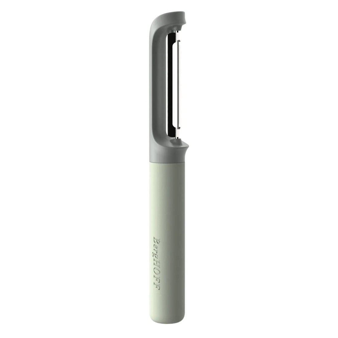 Berghoff Leo Balance Straight Peeler