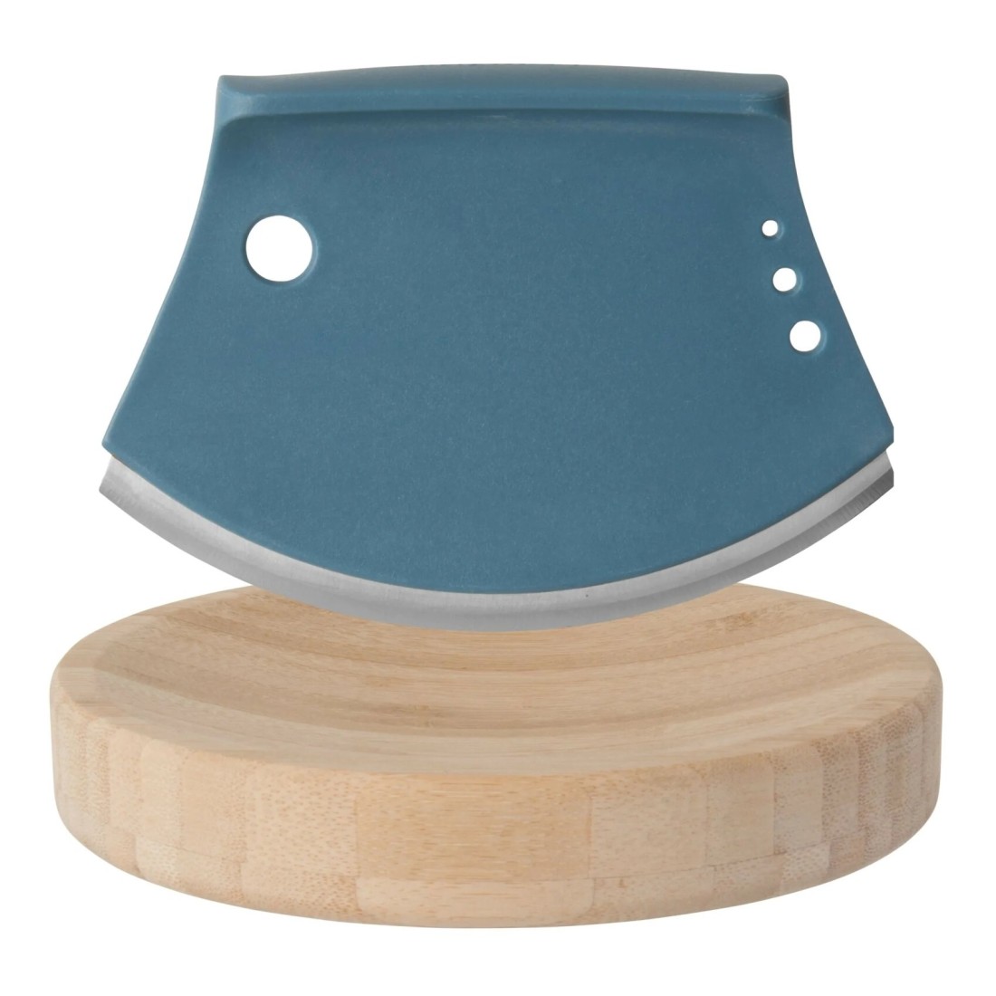 Berghoff Leo Herb Cutter Set
