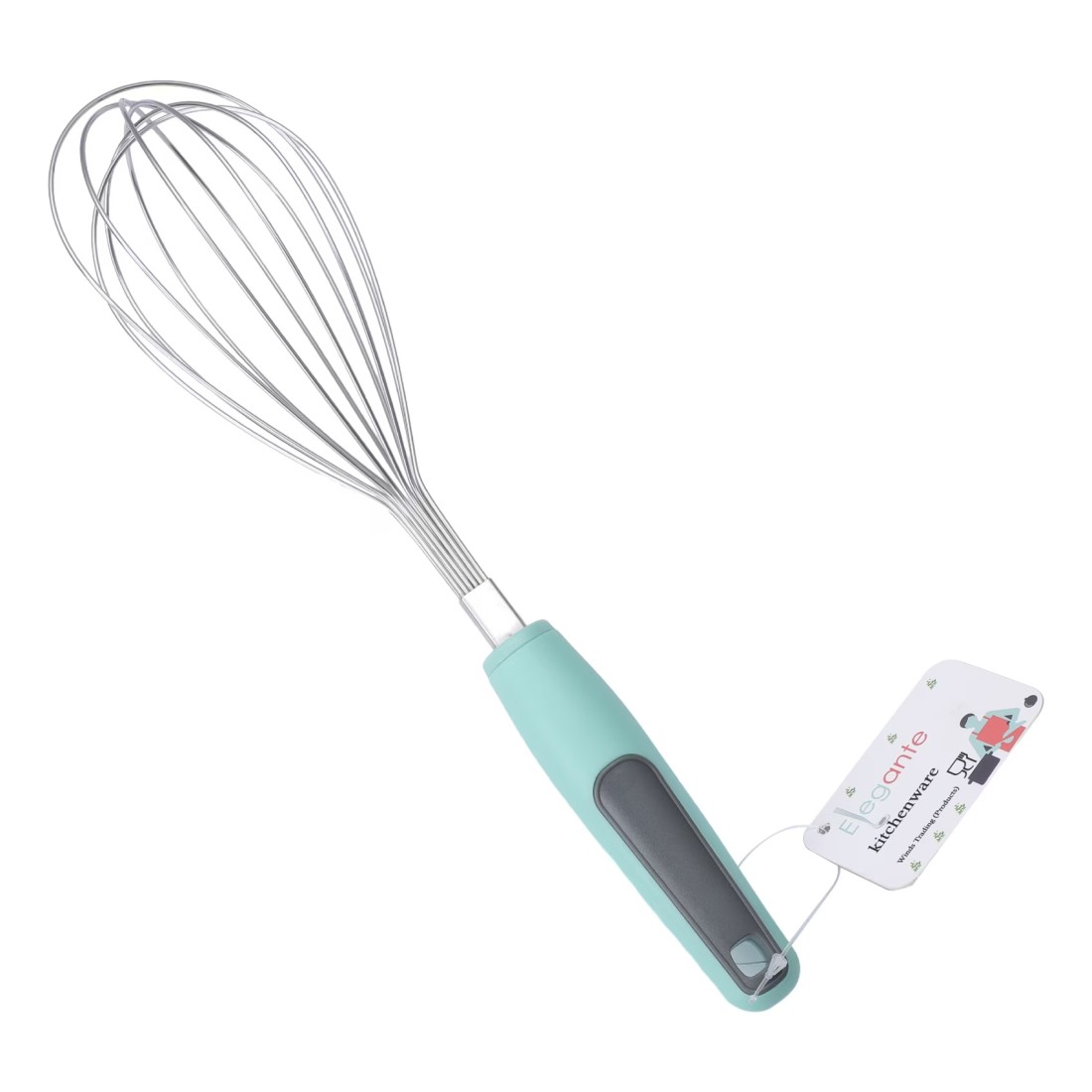 Elegante Egg Whisk KG409