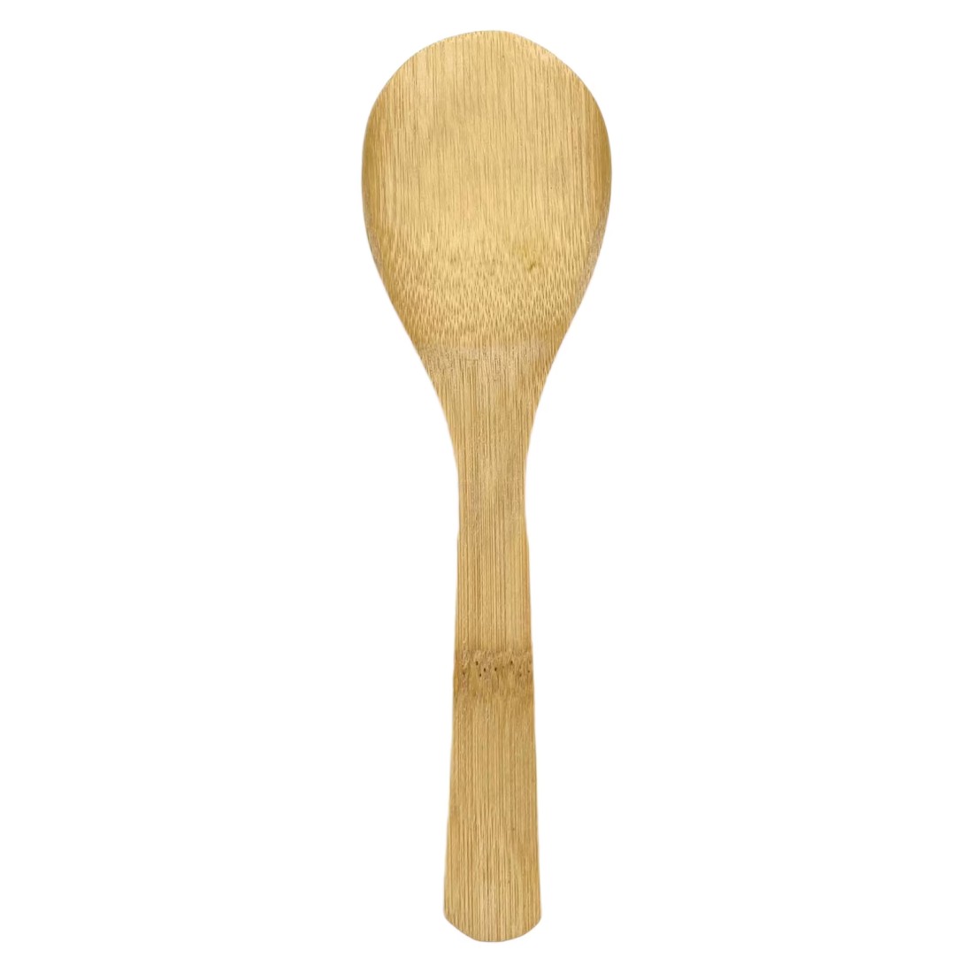 Home Pro Rice Spreader Beige