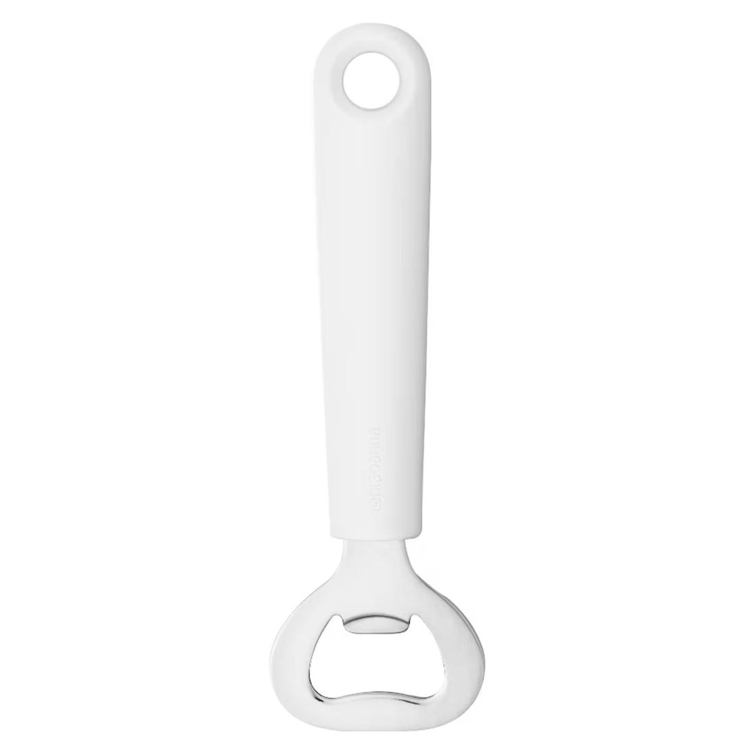 Brabantia Tasty+ Bottle Opener Light Grey