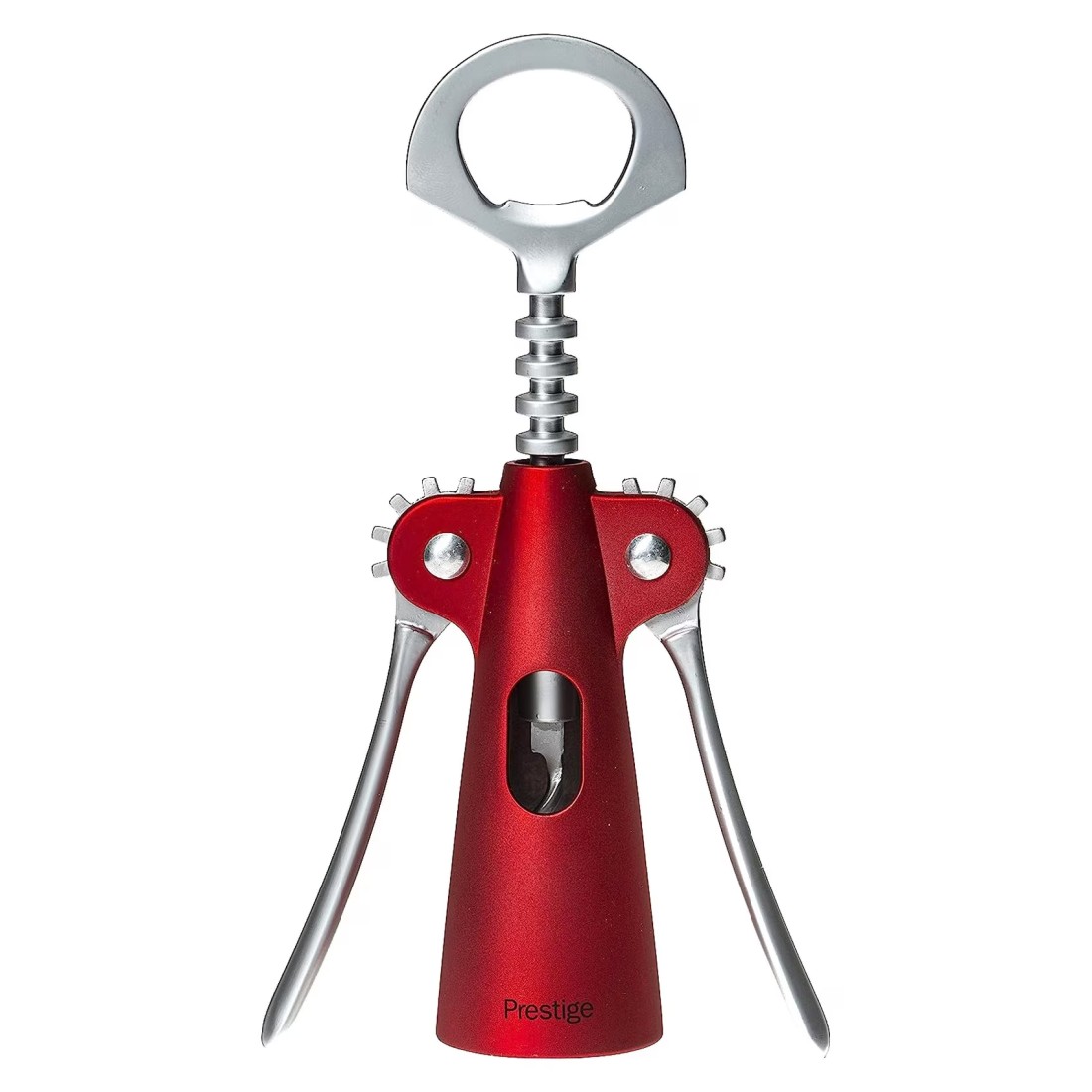 Prestige Winged Corkscrew