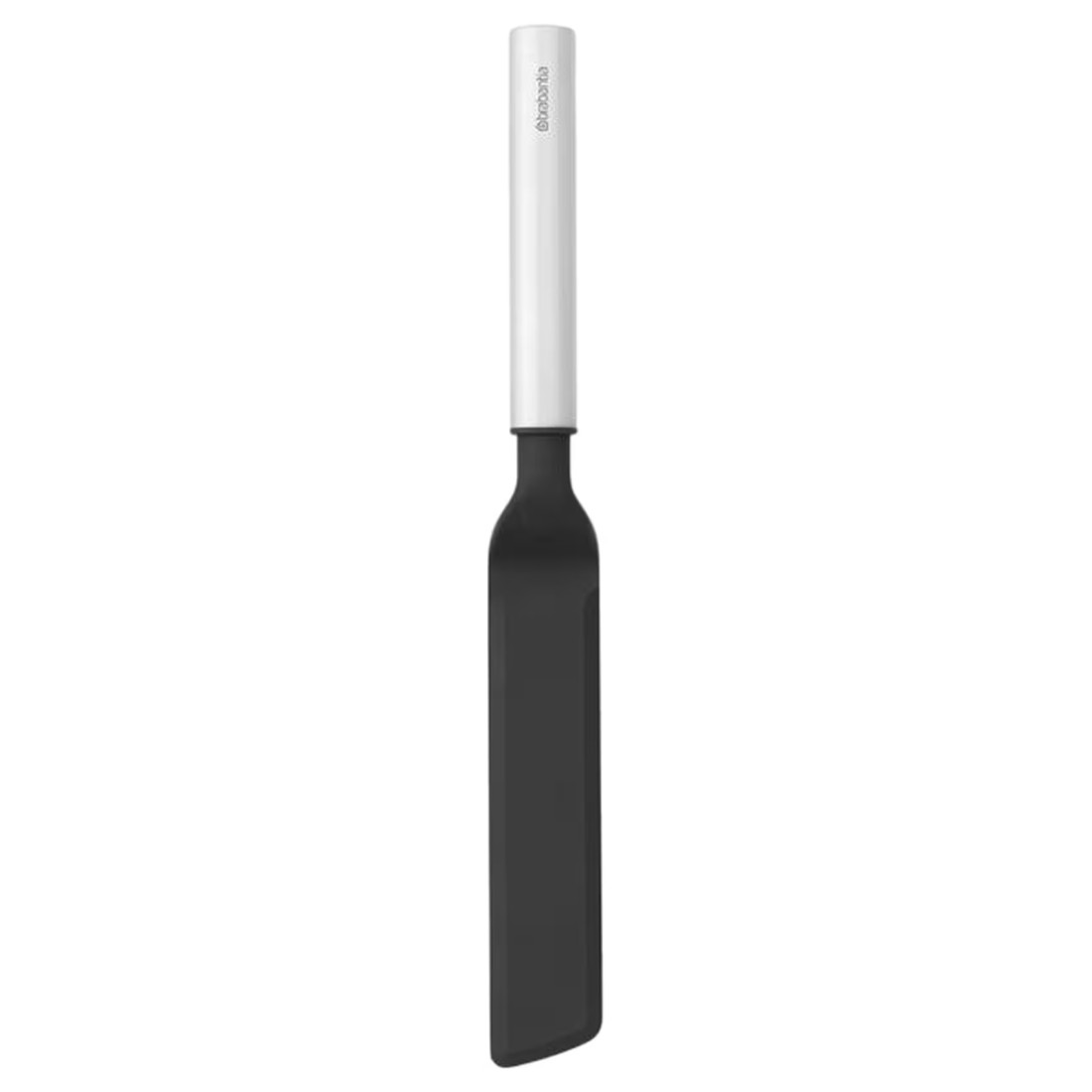 Brabantia Profile Steel Non-Stick Palette Knife
