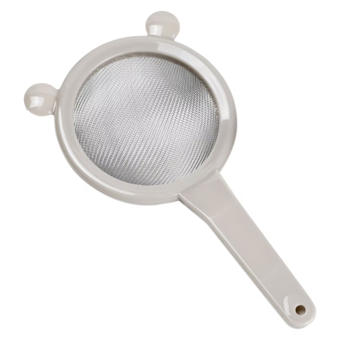 CuisineArt Polypropylene Strainer Assorted 10cm