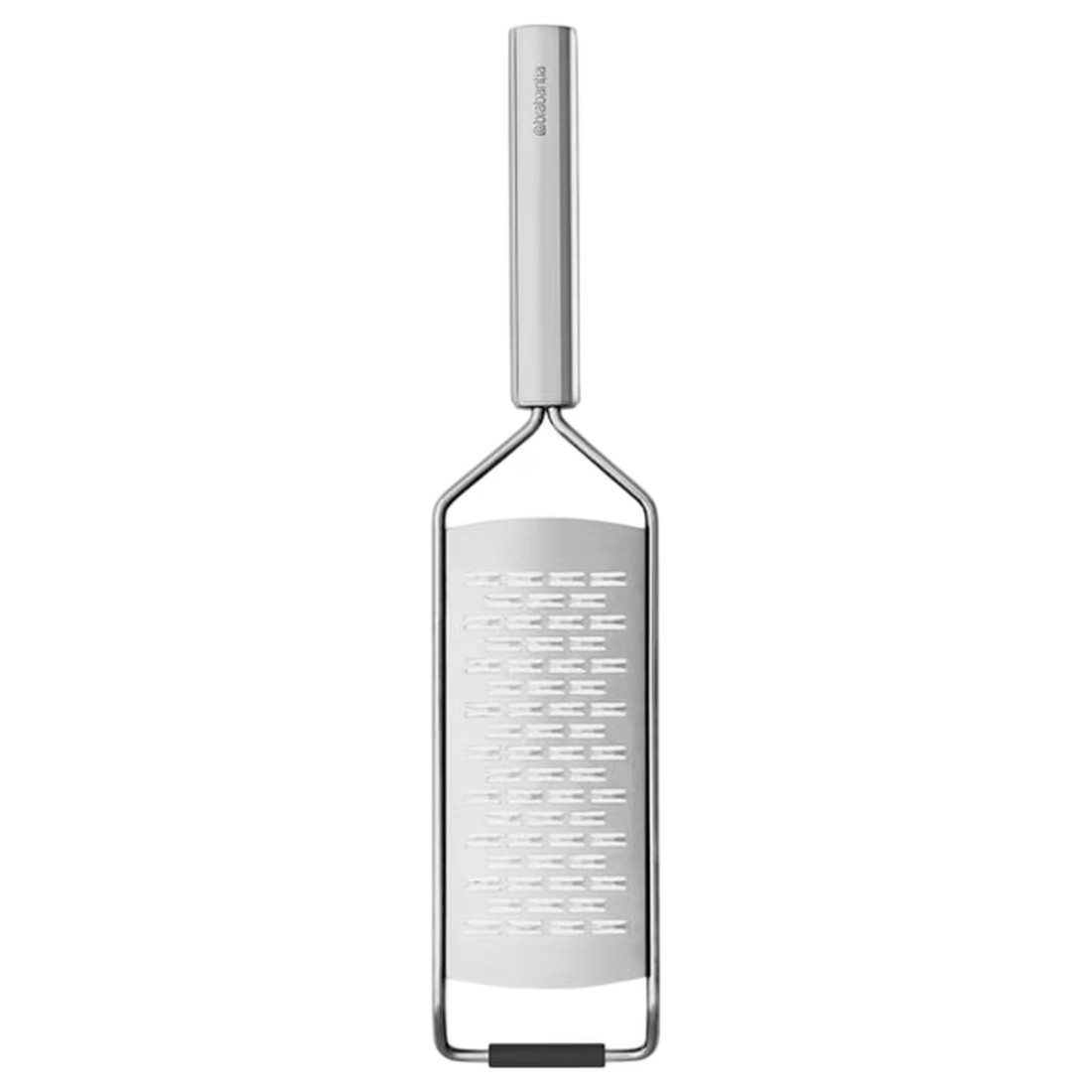 Brabantia Profile Steel Slice Grater