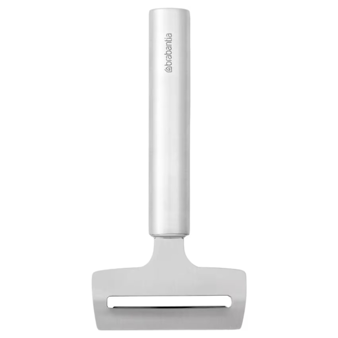 Brabantia Profile Steel Soft Cheese Slicer