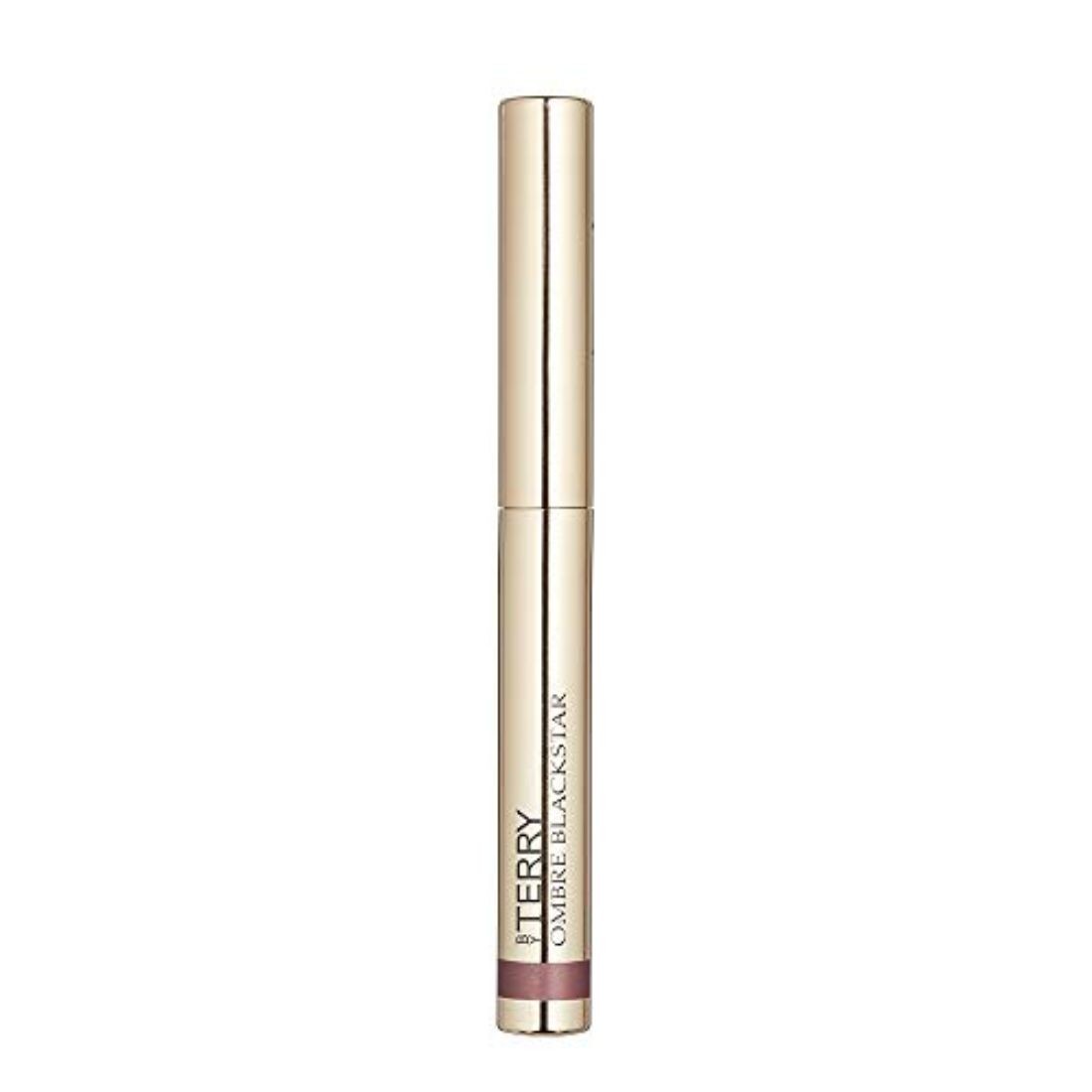 By Terry Ombre Blackstar Cream Eyeshadow Pen Black Pearl .64 Gram Net Wt
