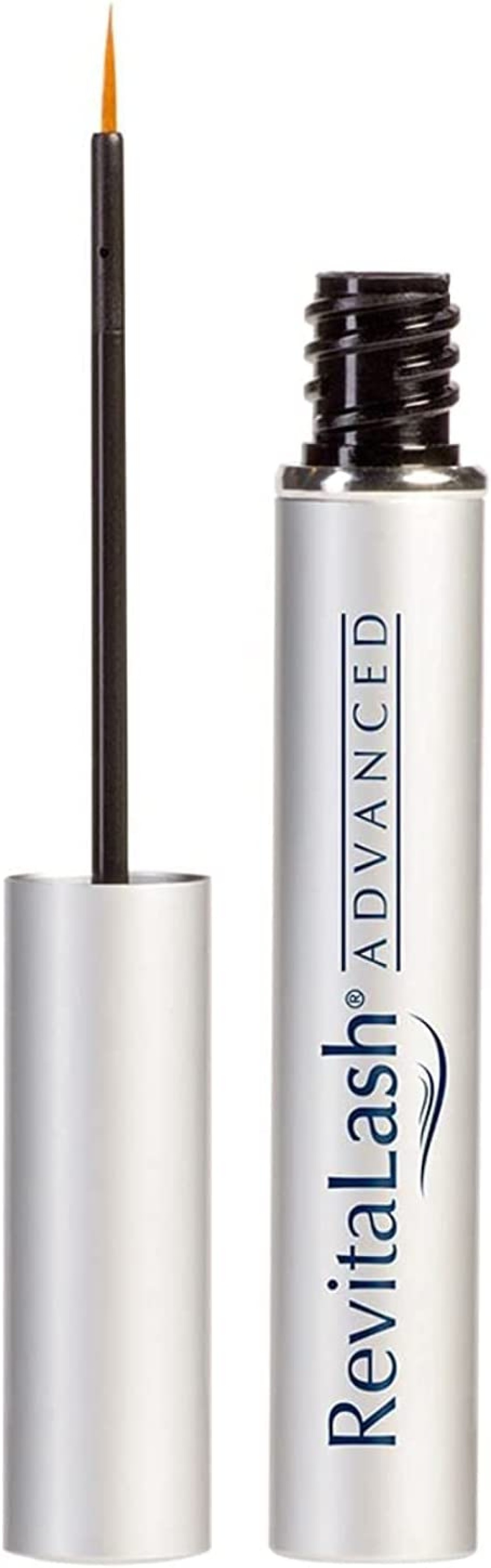 Revitalash Advanced Eyelash Conditioner And Serum 3.5 ml