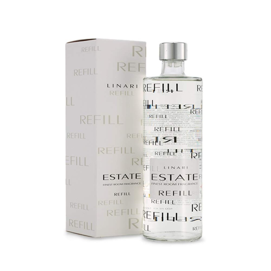 Linari Estate Diffuser 500ml Refill