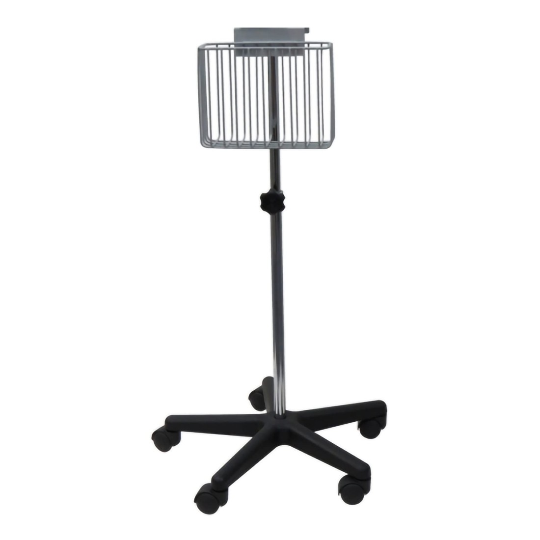 Omron Stand for HEM907XL