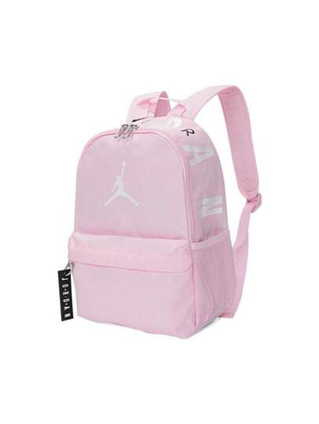 Nike حقيبة ظهر للأطفال الرضع والصغار ،JD2423005TD-001