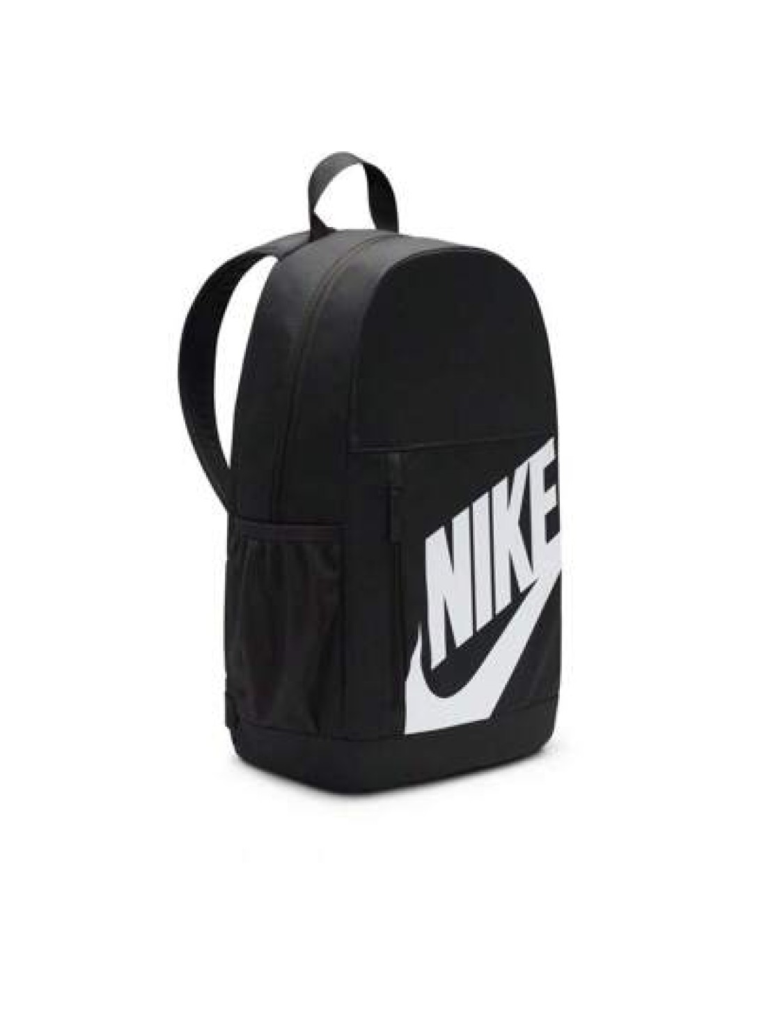 Nike حقيبة ظهر شركة نايك مقاس كبير للأطفال الكبار موديل ELMNTL BKPK SHOEBOX رقم HJ4186-070