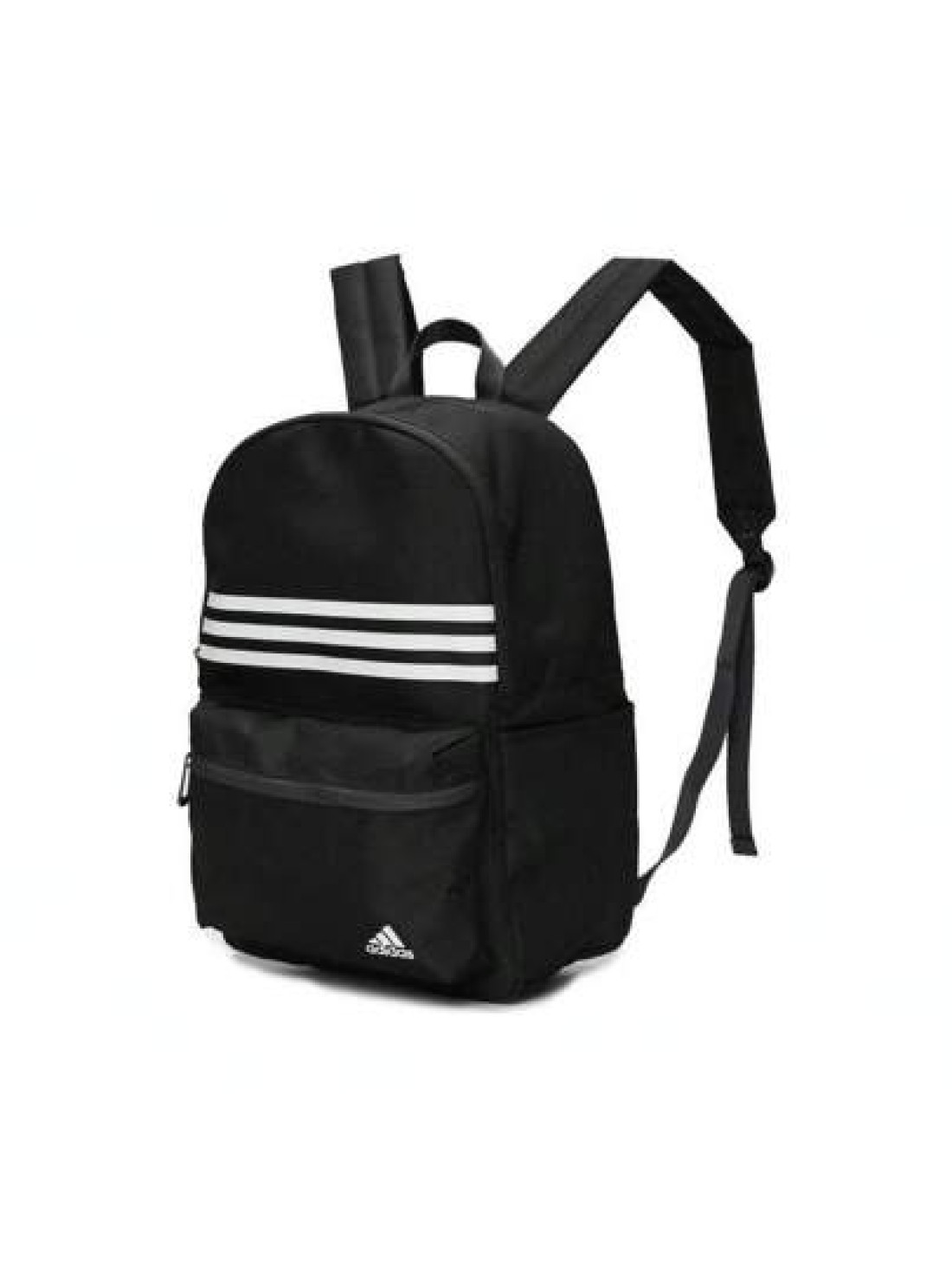Adidas حقيبة ظهر K LK CLASSIC BP للأولاد 2025 IM5249