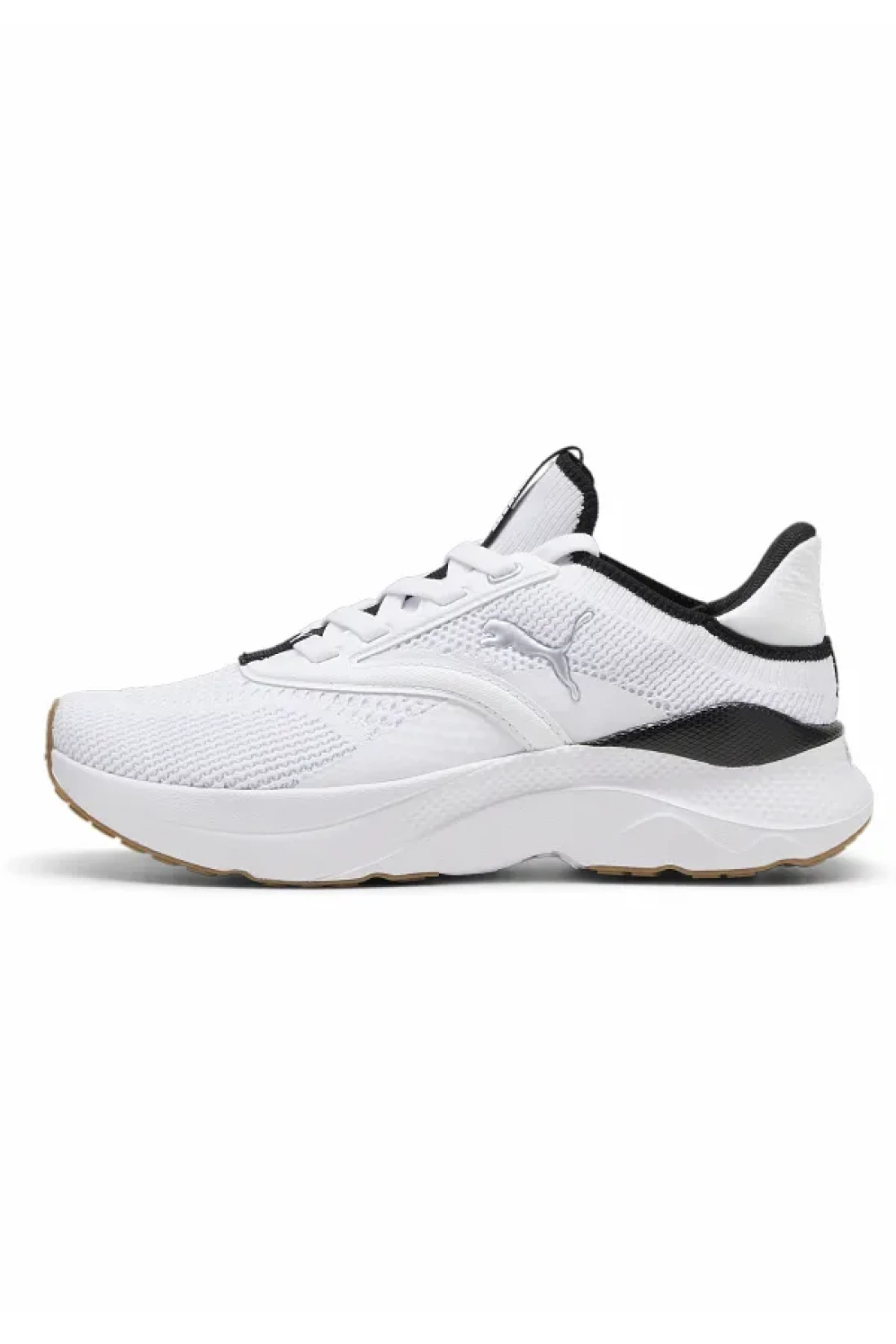 Puma حذاء الجري SOFTRIDE Mayve