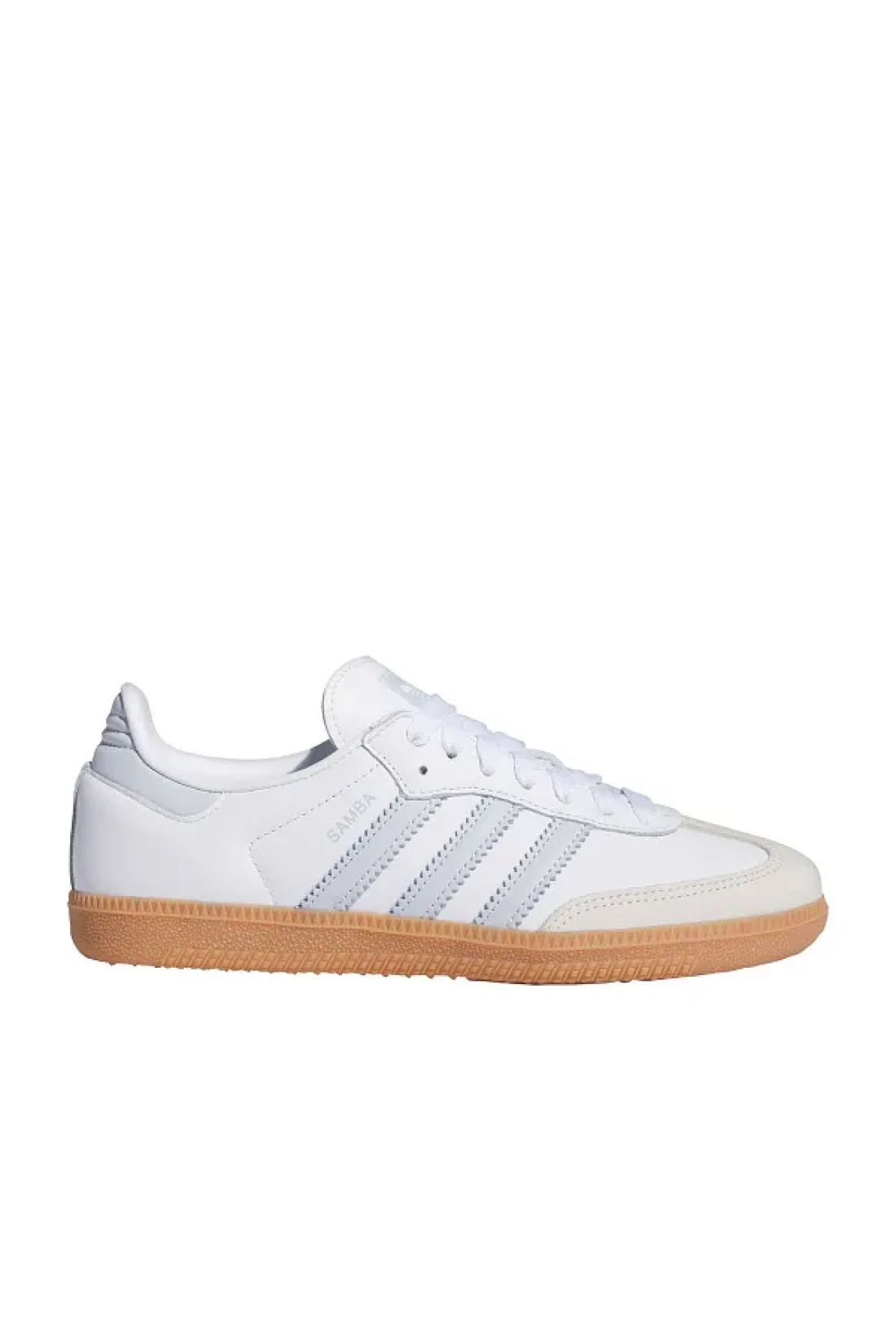 adidas Samba OG Shoes - Stylish and Comfortable