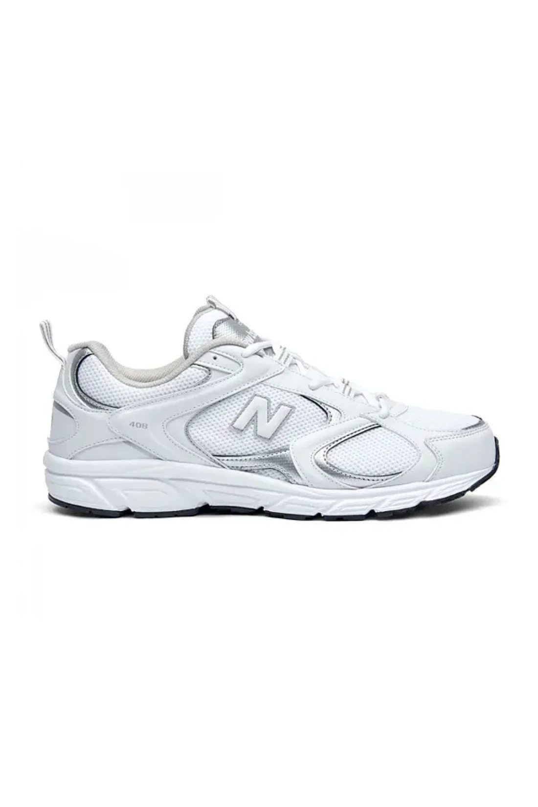 New Balance Car and Camping Bed Set with Performance