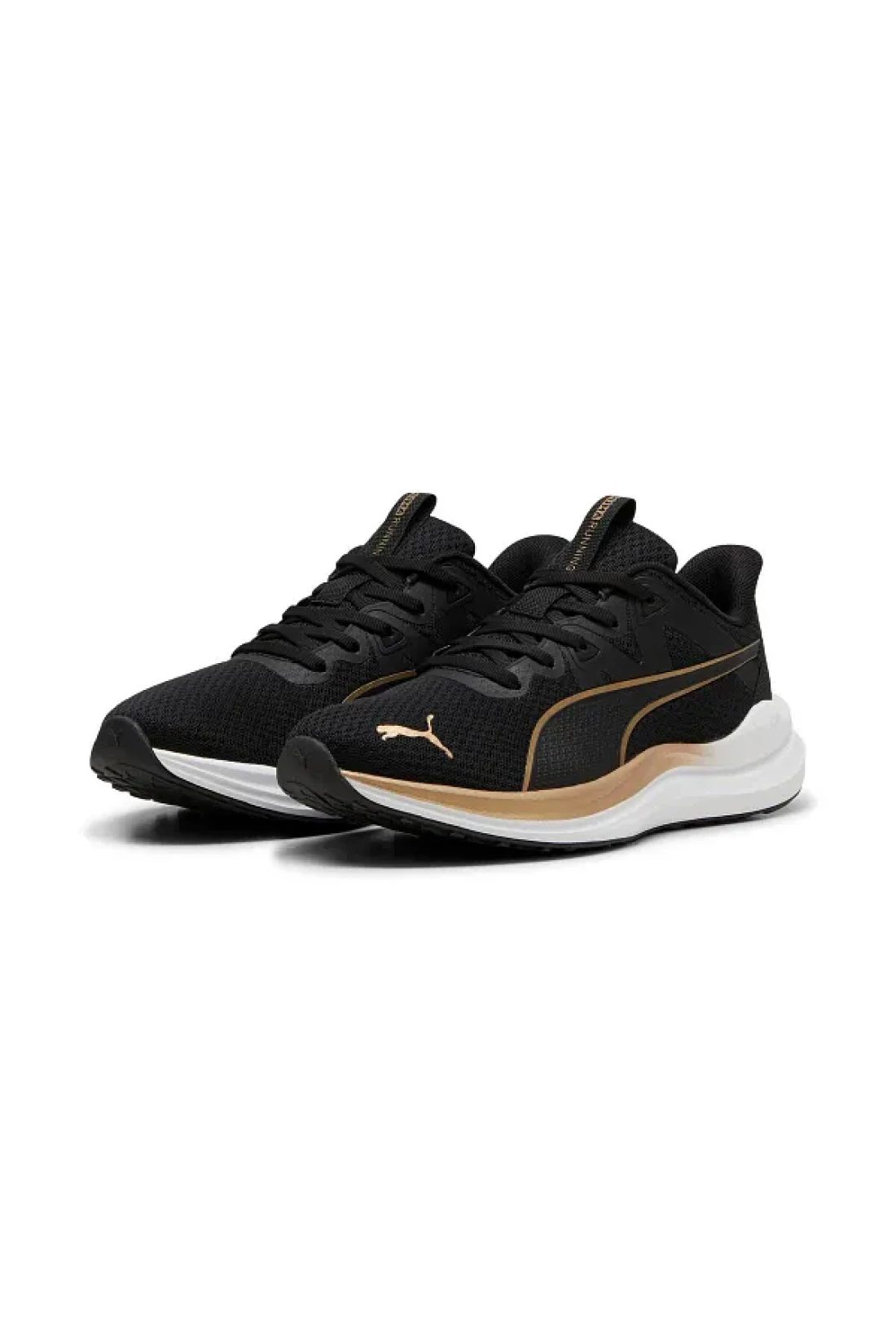 Puma حذاء الجري ريفلكت لايت للرجال
