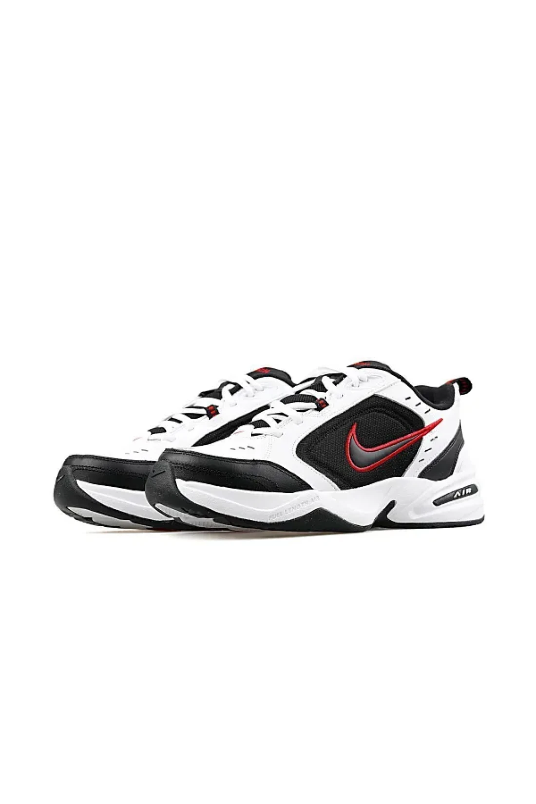 Nike Air Monarch IV 38531 - Daily Use,415445-101 Model