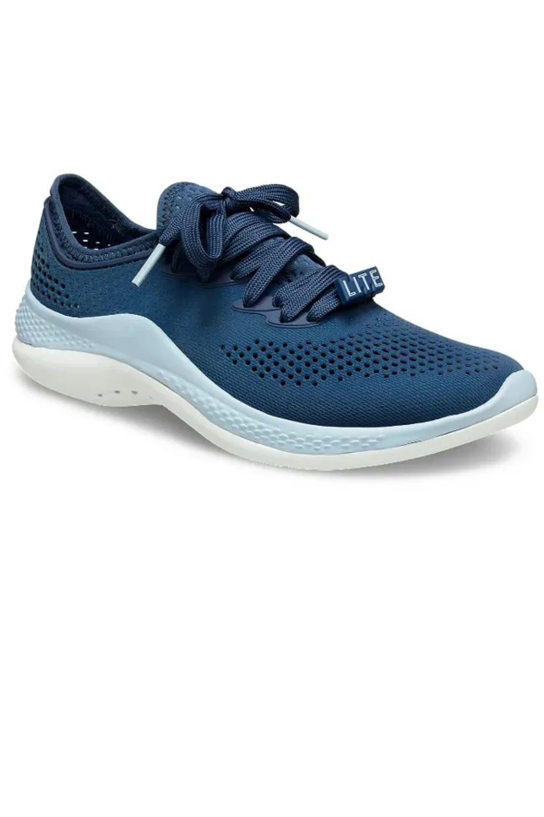 Crocs Literide 360 Pacer M
