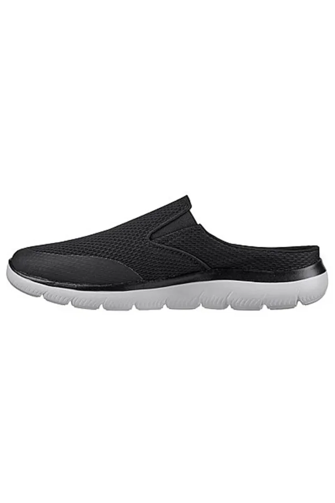 Skechers SUMMITS VINDICATOR - حذاء رياضي قصير القطع