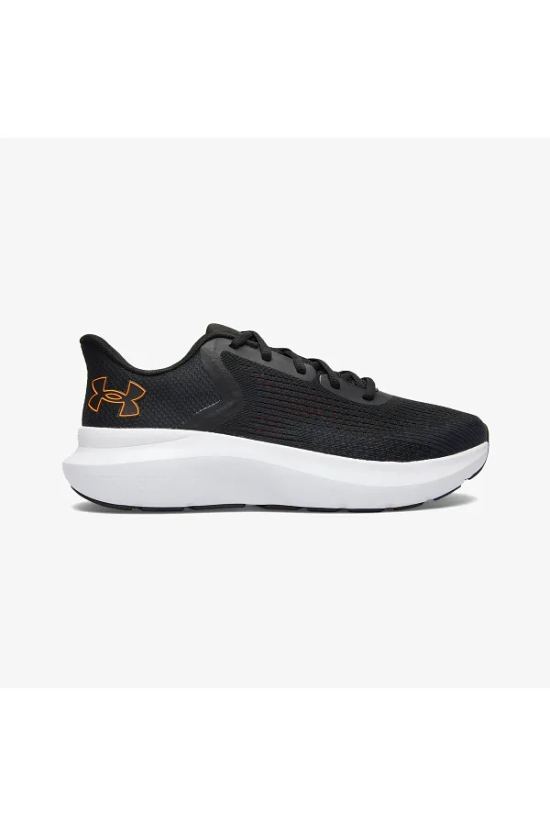 Under Armour Ua Charged Rogue 5 - Sneakers with Slide