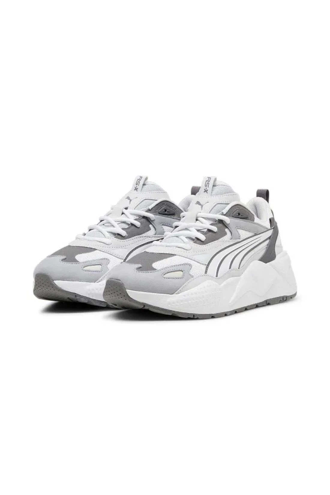 Puma RS-X Effect PRM Shoes