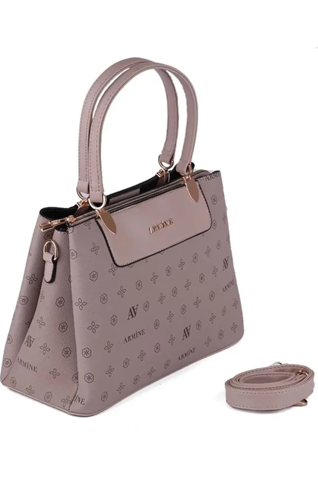 Armine 21YD206 Armine Trend Bag