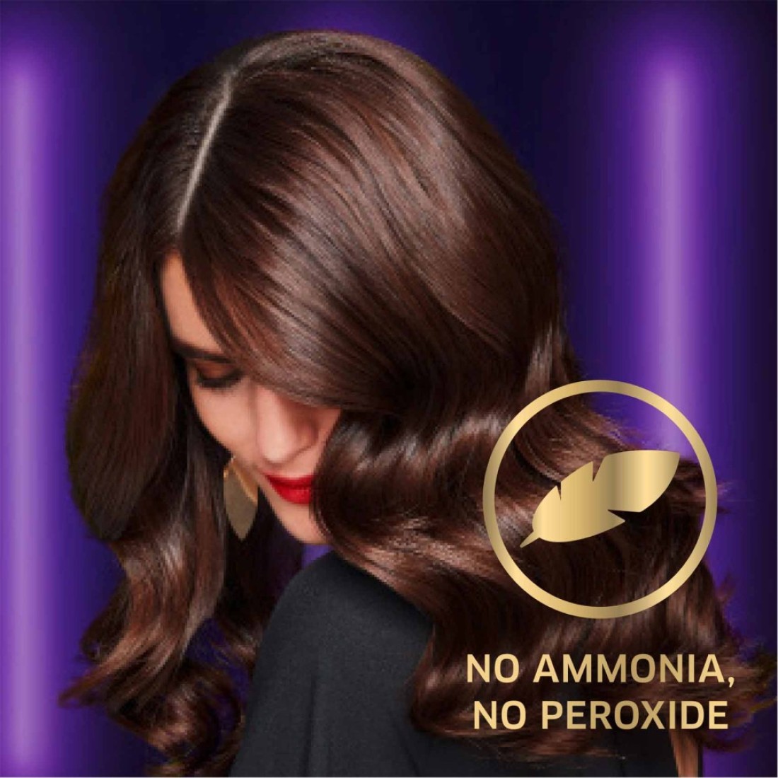 Wella Koleston Root Touch Up Spray Medium to Dark Brown