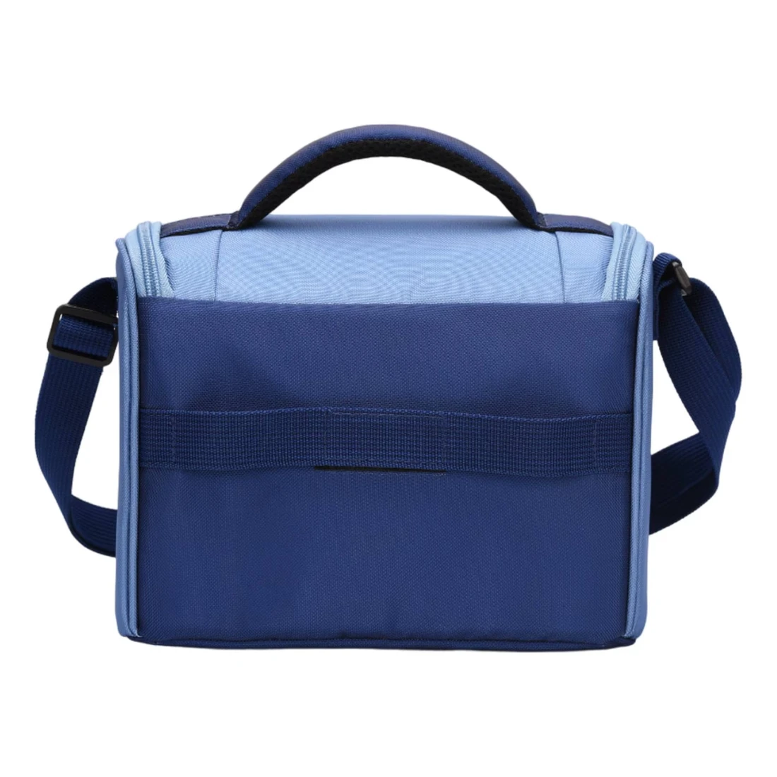 Wenger Back to School 2024 Set Blue 3 PCS