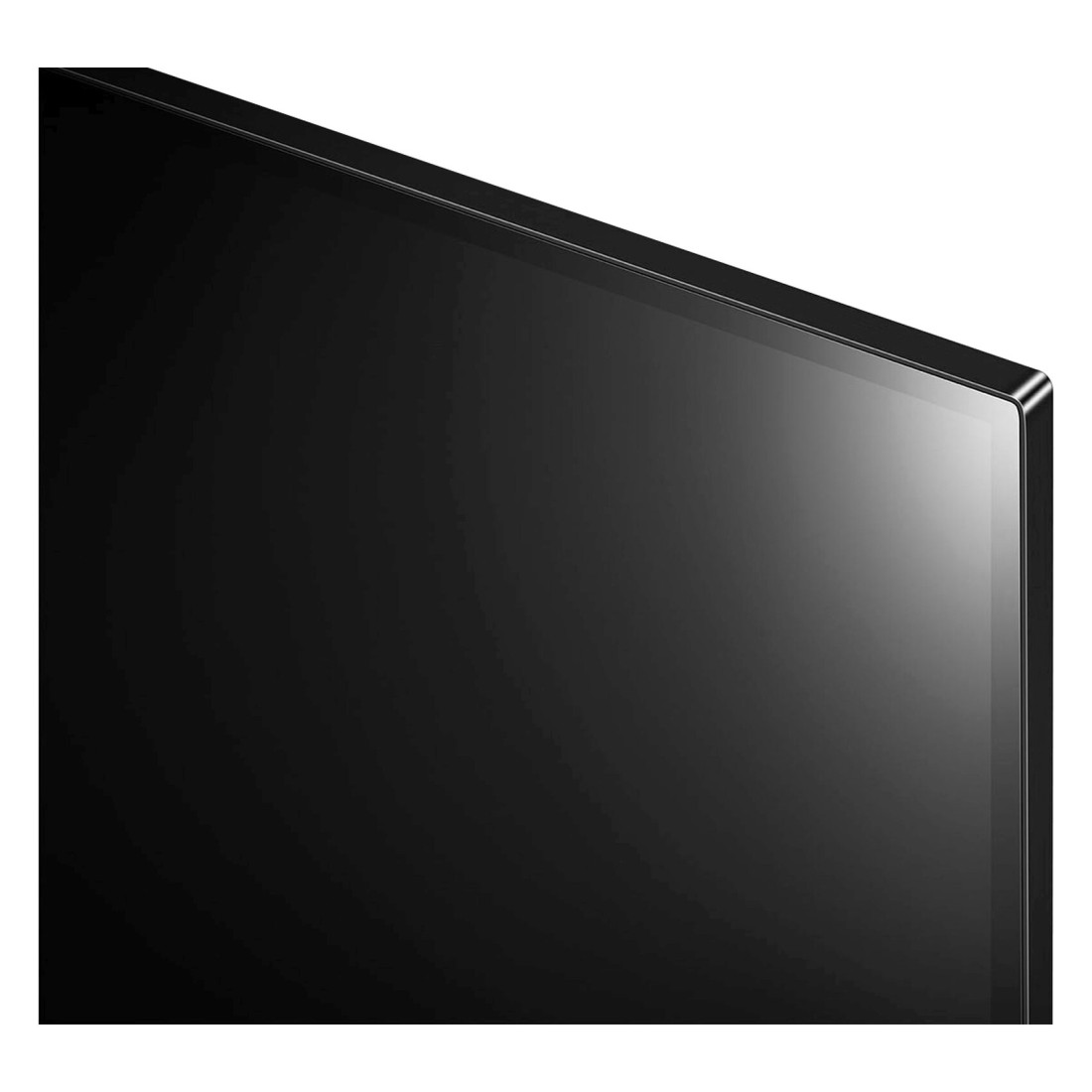 ال جي OLED B4 77 بوصة 4K تلفزيون ذكي جهاز التحكم عن بعد بالذكاء الاصطناعي دولبي فيجن webOS24 2024