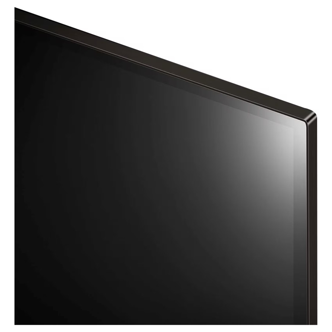 إل جي أوليد إيفو G4 77 إنش 4K تلفزيون ذكي AI جهاز تحكم عن بعد سحري دولبي فيجن ويب أو أس 24 2024