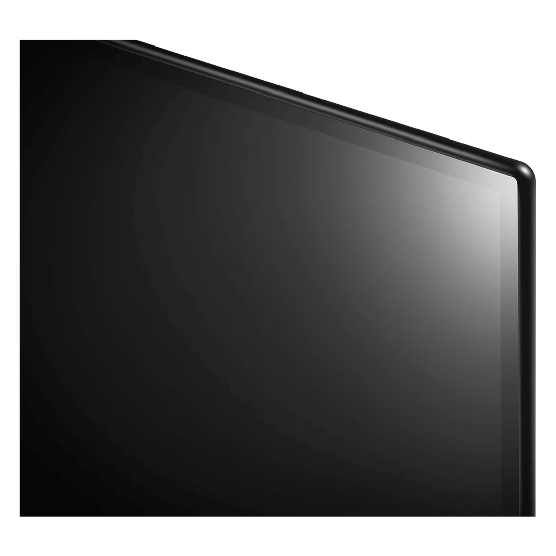 LG OLED B4 65 inch 4K Smart TV AI Magic remote Dolby Vision webOS24 2024