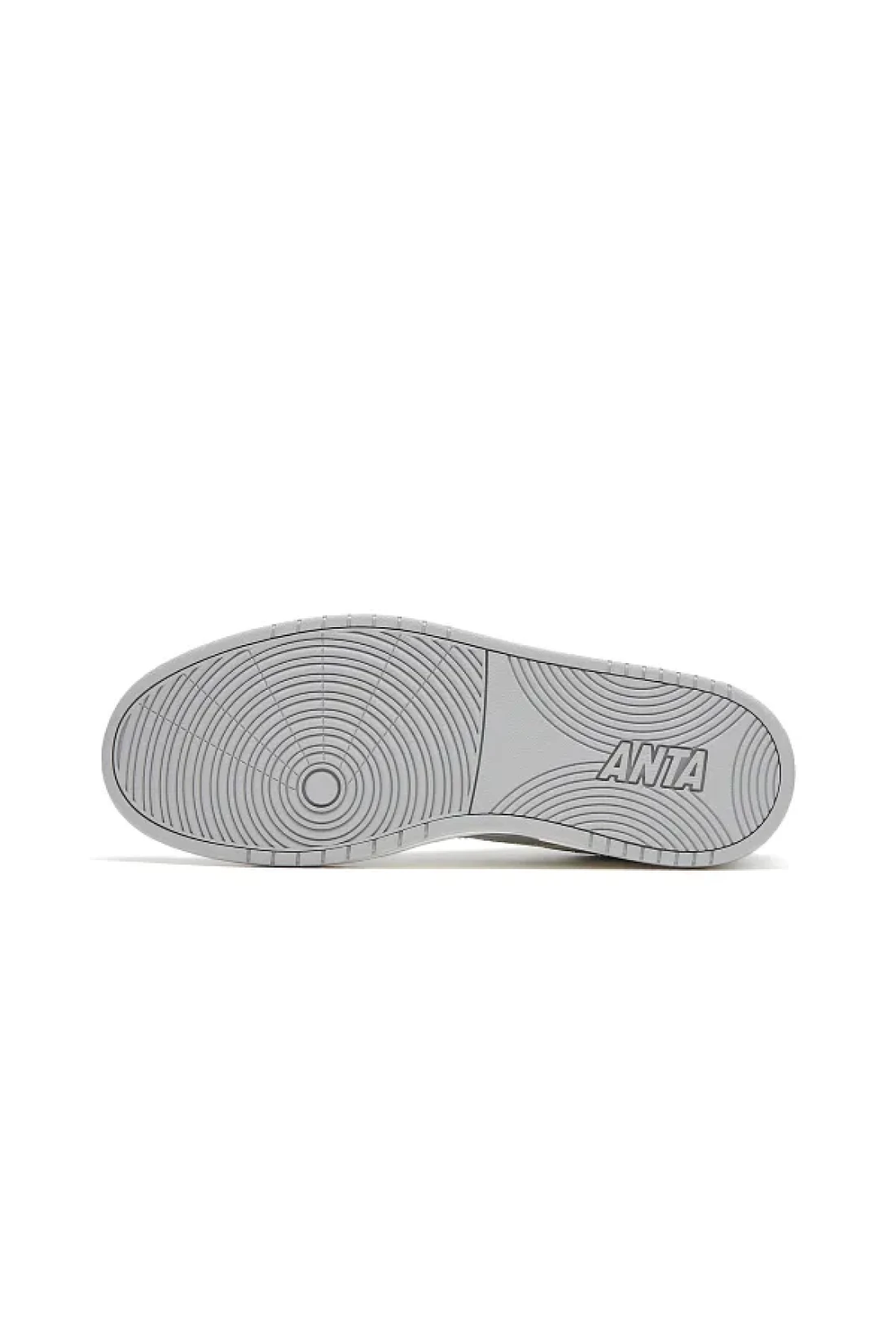 Anta X-game shoes