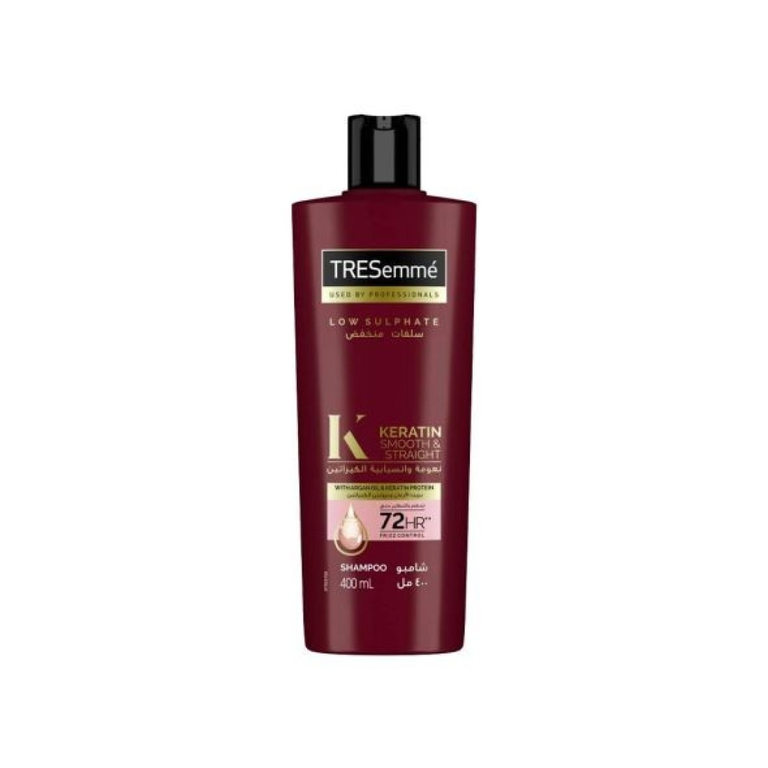 JIF HDW ANTI BAC HIKING 750ML