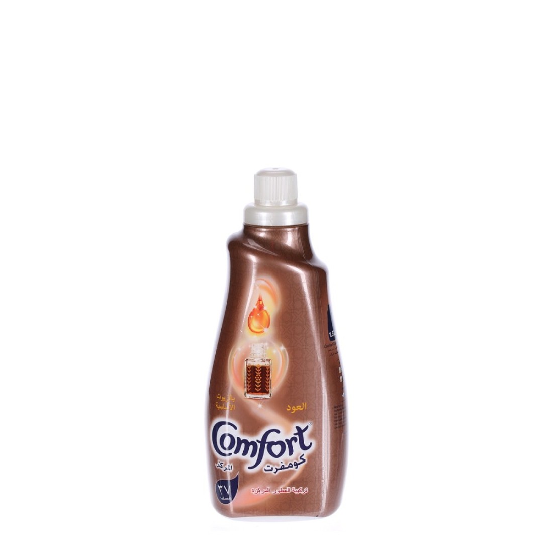 COMFORT CONC OUD AROMA THERAPY 1 5LTR