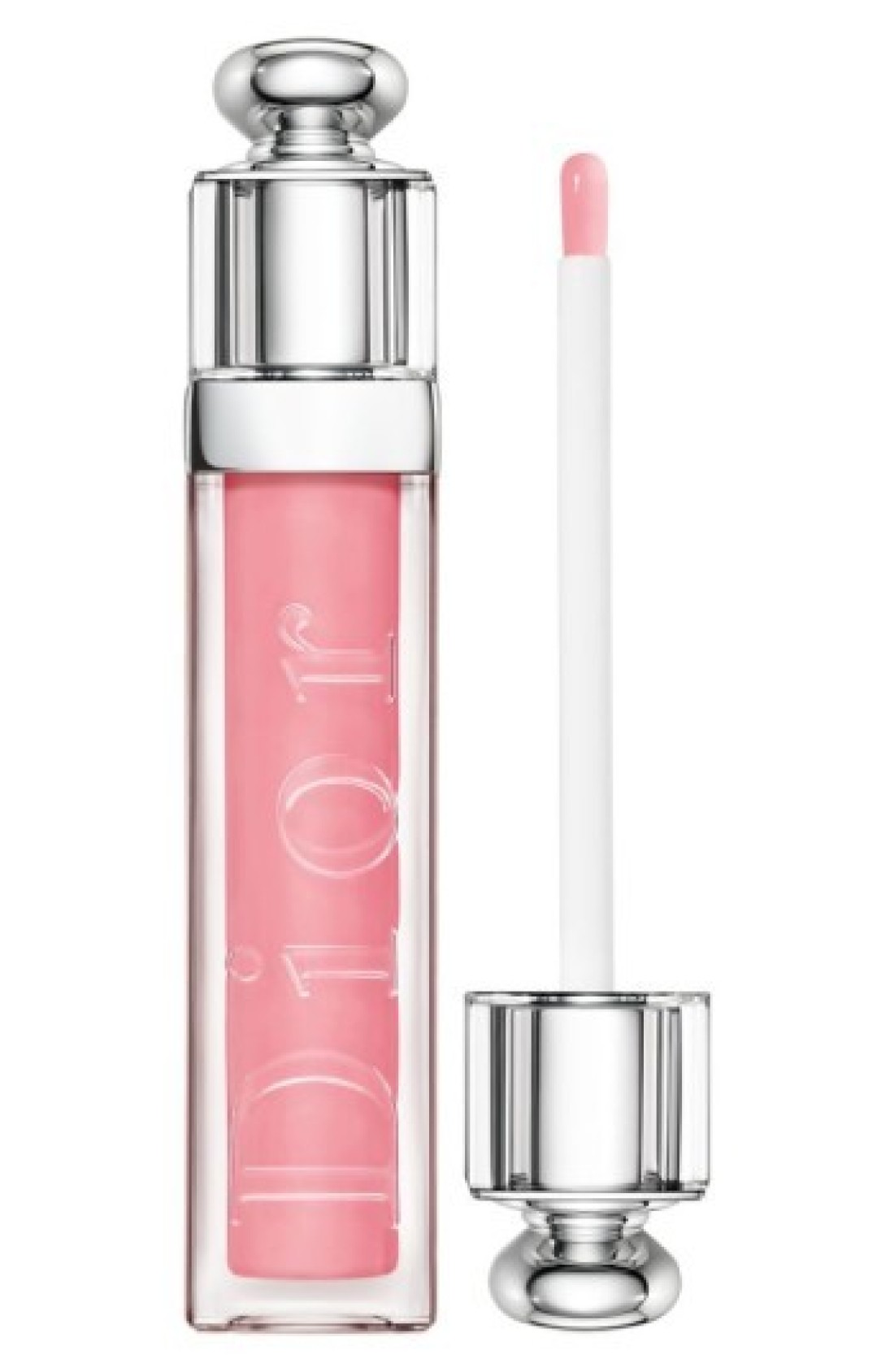 DIOR ADDICT ULTRA-GLOSS LIP GLOSS 966 DIORSPHERE 6.5ml
