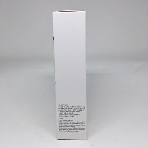 COSRX Centella Water Alcohol Free Toner 150ml Best Korean Cosmetics