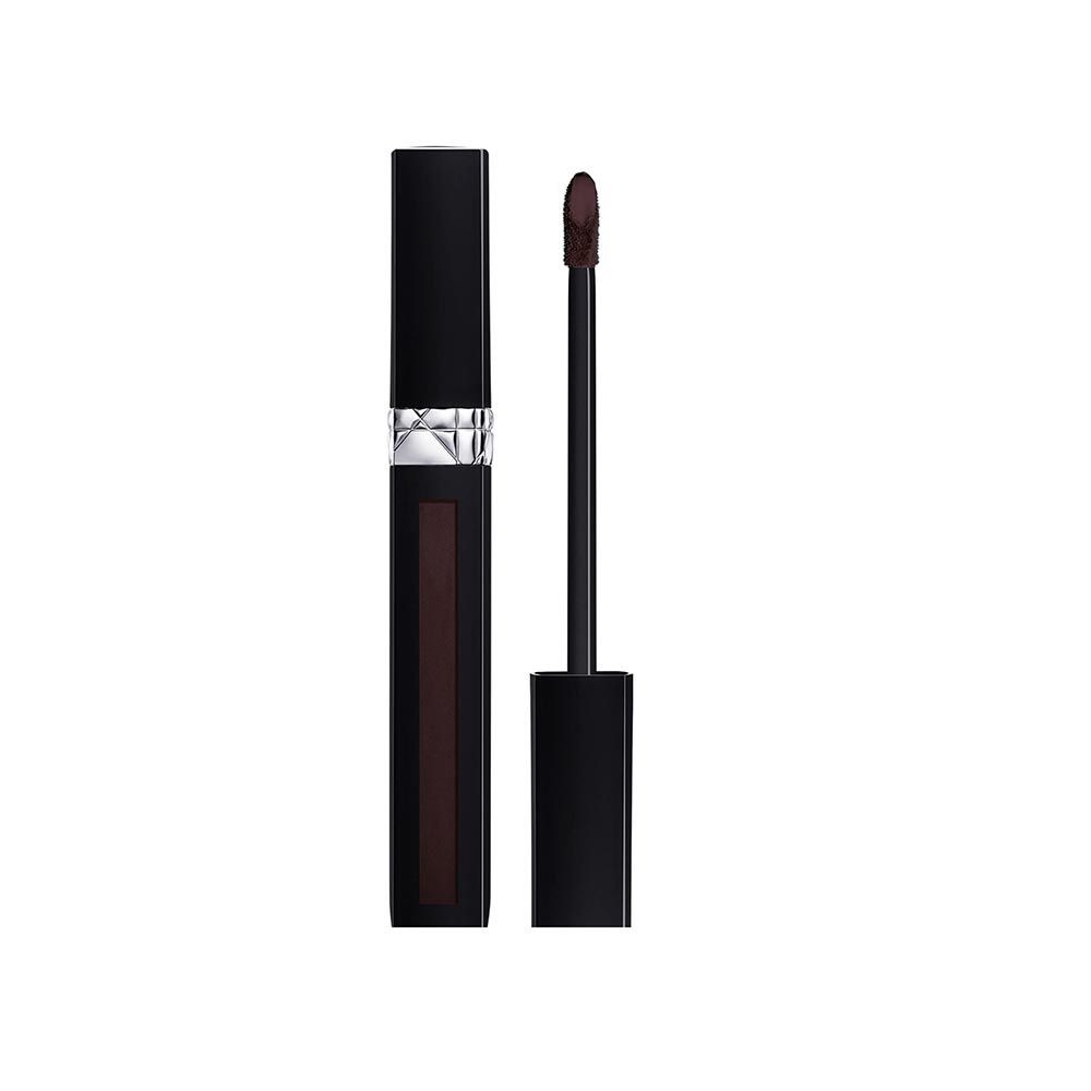 Rouge Dior Liquid Lipstick 901 Oxblood Matte