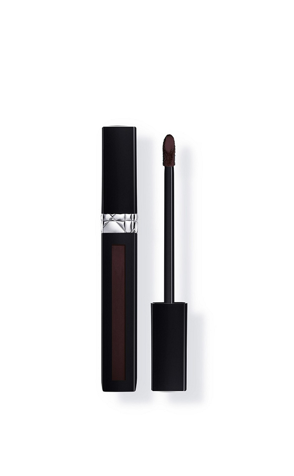 Rouge Dior Liquid Lipstick 901 Oxblood Matte