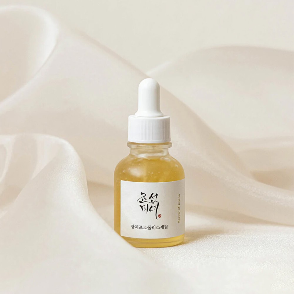 Beauty of Joseon Glow Serum Propolis + Niacinamide 30ml