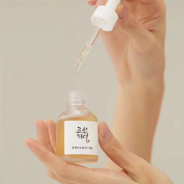Beauty of Joseon Glow Serum Propolis + Niacinamide 30ml