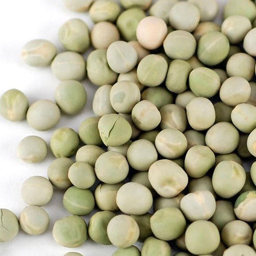 MATAR WHL 1KG