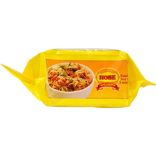 Hobe Special Quick Cook Bihon Corn-starch Sticks Noodles, 907g